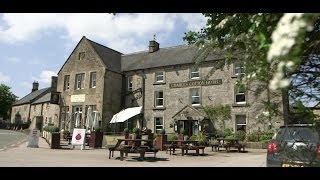 Hartington  Peak District visit 🌳 [upl. by Norod]