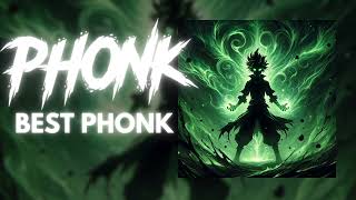 Phonk songs pov youre the villain everybody loves ※ Aggressive Drift Phonk ※ Phonk Mix 2024 [upl. by Xirdnek399]