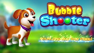 Bubble Shooter sy 20201214 [upl. by Krein]