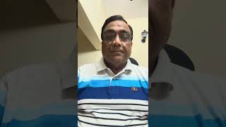 Tarot Card Reading Class feedback by Mr Rakesh Sharma  Learn Tarot Card Reading  RK Sharma [upl. by Rosio]