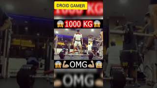 MYTHPAT FUNNY MOMENTS MYTHPAT IN GYM FUNNY VIDEO [upl. by Reywas]