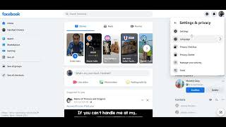 How to remove gaming apps from facebook account [upl. by Inan]