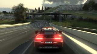 TrackMania² Valley C06 47655 by Lik3Driolu [upl. by Ilegna]