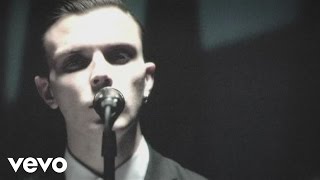 Hurts  Illuminated Live Version [upl. by Lanta630]