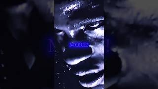 Travis Scott TELLS Fan RAGE or GO HOME Live Concert travisscott fein rap liveperformance [upl. by Draper]