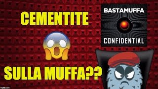 Cementite sopra la muffa Come sprecare tempo e denaro senza risolvere [upl. by Enimassej295]