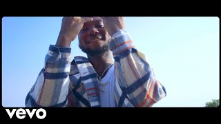 King Promise  CHOPLIFE Visualiser ft Patoranking [upl. by Blayne354]