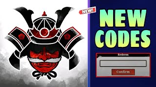 New Great Conqueror 2 Shogun Code December 2023 Great Conqueror 2 Shogun New Redeem Code [upl. by Yrennalf]