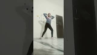 Garmi Song Dance Cover Please Subscribe and Like [upl. by Atikan106]