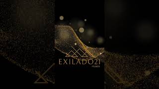 Exilado21 filmes [upl. by Beverie]