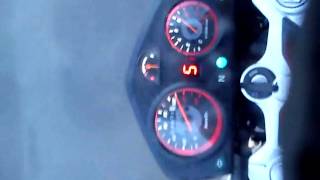 Akt evo ne top speed [upl. by Swope]