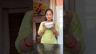 Paratha Series Day 4। Laccha Paratha shorts youtubeshorts apnicookingclasses [upl. by Kerr402]