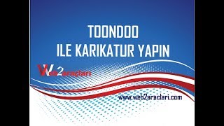 toondoo kullanımı [upl. by Nuarb]