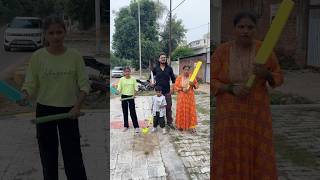 Indian TV Serials  Indian Movies 😂🤪 most funny short version 😂 funny ytshorts comedy shorts [upl. by Harbison]