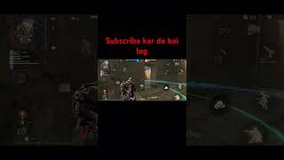 Whitt ff fre fire HEDSHOT freefire gamingvideos tranding luckyff3869 [upl. by Aimej]