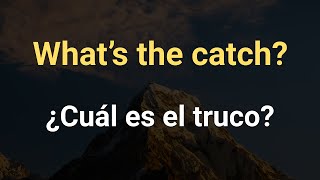 FRASES DE USO DIARIO EN INGLÉS PARA TU DÍA A DÍA  🌄 APRENDE INGLES ESCUCHANDO [upl. by Tower]