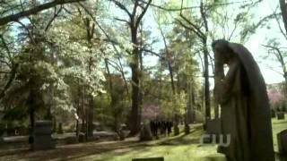 One of my favorite Songs from The Vampire Diaries S2x21 [upl. by Rawden]