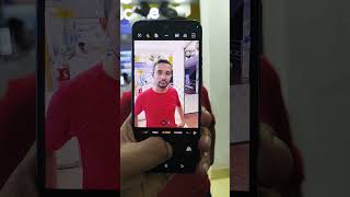 TECNOSPARK30PRO viralvideo best unboxing viralvideo smartphone smartphone viralvideo [upl. by Eibbor]