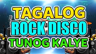 PINOY TAGALOG OPM ROCK TUNOG KALYE  USOK ESTUDYANTE BLUES LAKLAK LAKAS TAMA [upl. by Jones]