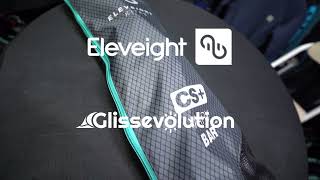 CS  vary bar eleveight 2022 [upl. by Siffre]