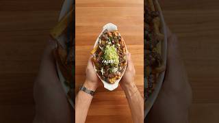 Better than ballpark food ​⁠DanOsSeasoning gamedaygrub danospartner [upl. by Carce]