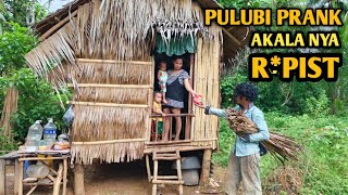 MARAMI PALANG RPIST SA LUGAR NILA [upl. by Aticnemrac90]