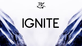 Alan Walker amp K391 ‒ Ignite Lyrics ft Julie Bergan amp Seungri [upl. by Ignatius]