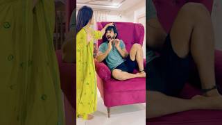 Happy Diwali Guys♥️🙌🏻🧿 priyankajain shivakumar never endingtales comedy funny love couple [upl. by Winne867]