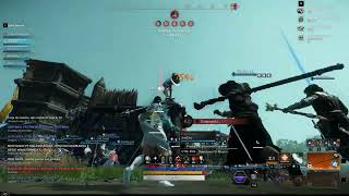 PROJETO CRAZYNESS VS VORTEX DEVALOKA  HEALER 29042024 [upl. by Lankton]