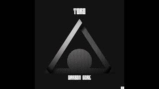 ToRo  Carbon Core Original Mix New World Music [upl. by Wack]