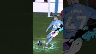 Man city edit edit hallamadrid [upl. by Mloclam]