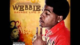 Webbie  Keep Ya Head Up Savage Life 3 [upl. by Oiracam]