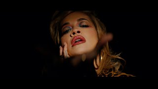 Rita Ora  Praising You feat FatboySlim Official Video Pt II [upl. by Mariska]