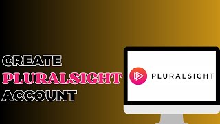 How To Create Pluralsight Account [upl. by Adolphe]