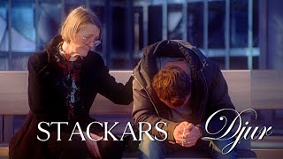 Stackars Djur  Trailer [upl. by Mcquoid50]