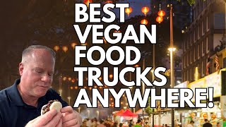 SoCal VegFest 2024 Highlights from the Biggest PlantBased Party Yet [upl. by Varien888]