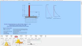 MasterSeries Retaining Walls 2017 [upl. by Avrom]