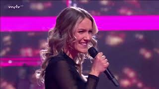 Sonia Liebing  Spuren der Liebe  Die Ross Antony Show 1932022 [upl. by Adranoel]