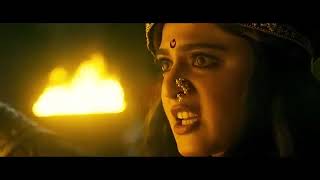 Bahubali 3 new realesed blockbuster movie 2024  Prabhash action movie 2024 [upl. by Ellatnahc]