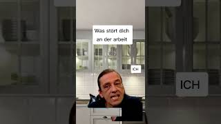 Einfach der Ablauf😂 arnodübelweisheiten arnodübel arnodübellifestyle legende viral fyp Meme [upl. by Hisbe49]