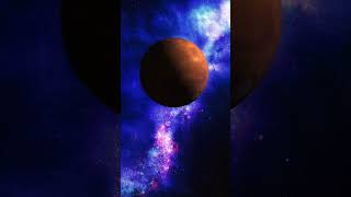 Space edit edits spaceedit universe spaceonedit popular space theplanets planet [upl. by Aissyla]