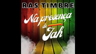 Na Presença de JAH [upl. by Ozne]