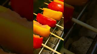 food cuisine dish cookingrecipes foodshorts foodie silktwirl [upl. by Endor]