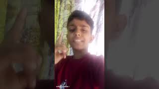 Sasta Bigg Boss 🥳🥳😚🎈 viralvideo bilalarmy funny [upl. by Chrissa]