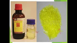 Chromophore and Auxochrome  UvVisible Spectroscopy [upl. by Drawyeh]