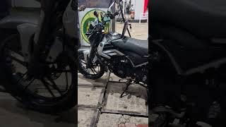 Cng bike 🏍 Dhanbad Jharkhand mecng bike Dhanbad Jharkhand [upl. by Cleres]