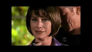 C Thomas Howell Criminal Minds S05E09 Reaper Kills Haley [upl. by Edivad]