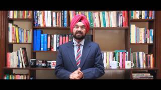 New Punjab Excise Policy mantra Responsible drinking [upl. by Snapp611]