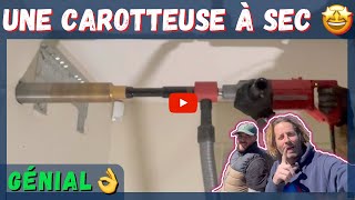 Le Carottage à Sec  Vous connaissez [upl. by Aissat]