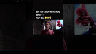 Spider man 4  இது நம்ம Listலயே இல்லையே😮  Tom Holland  Robert Downey Jr  Zendaya [upl. by Yeslrahc]